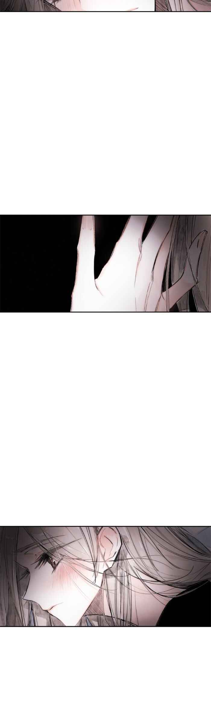 Page 38 Chapter 44 Swallow Tail