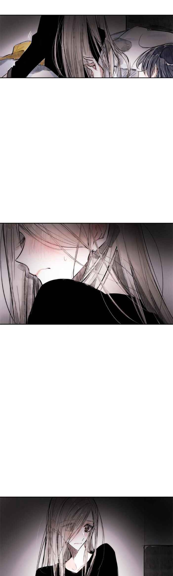 Page 40 Chapter 44 Swallow Tail