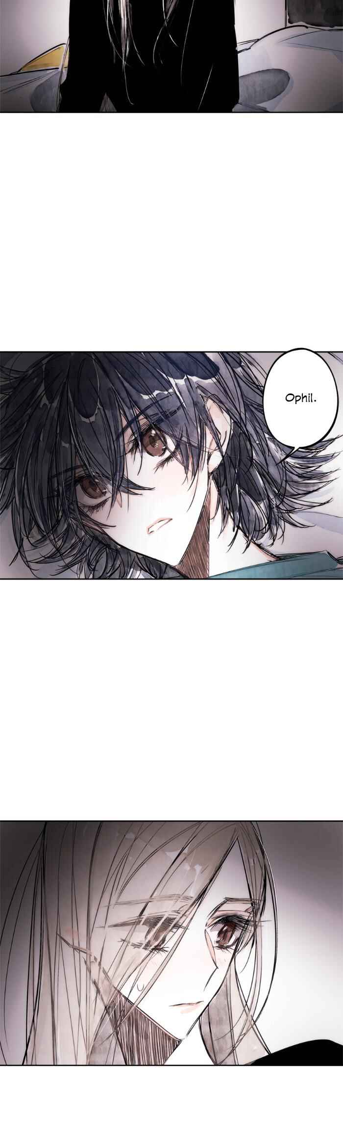 Page 41 Chapter 44 Swallow Tail