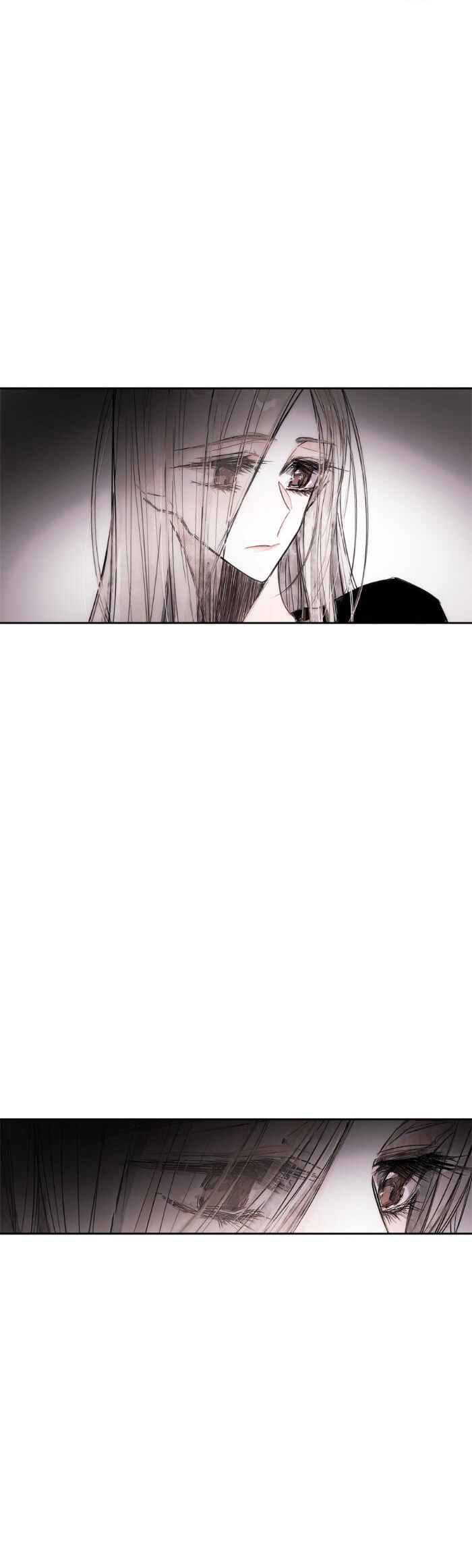 Page 44 Chapter 44 Swallow Tail