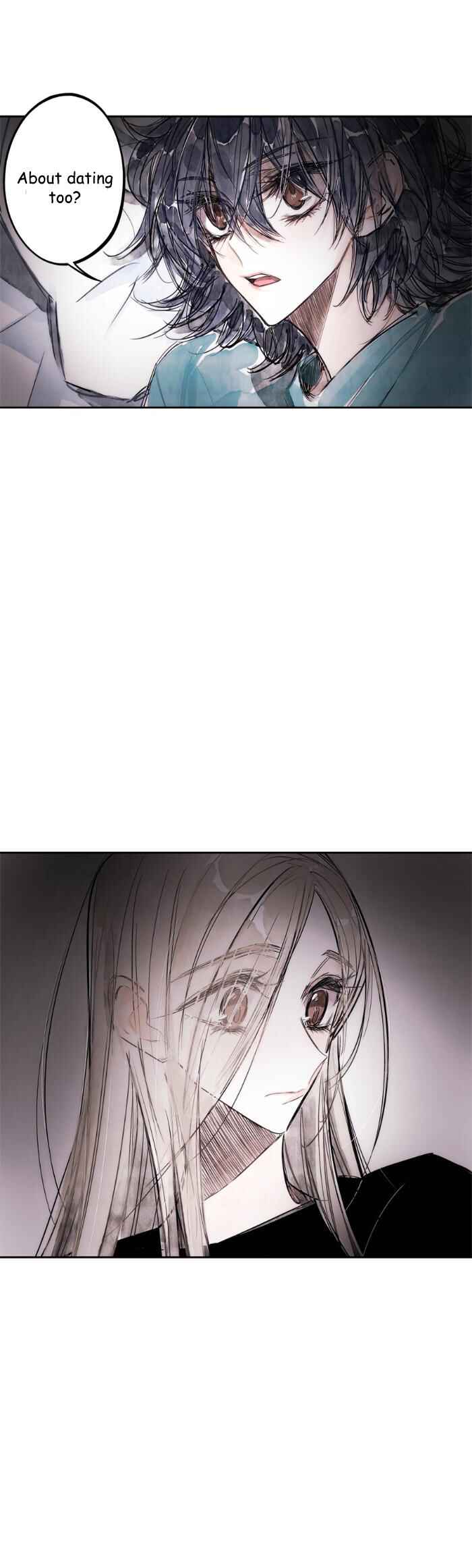 Page 45 Chapter 44 Swallow Tail