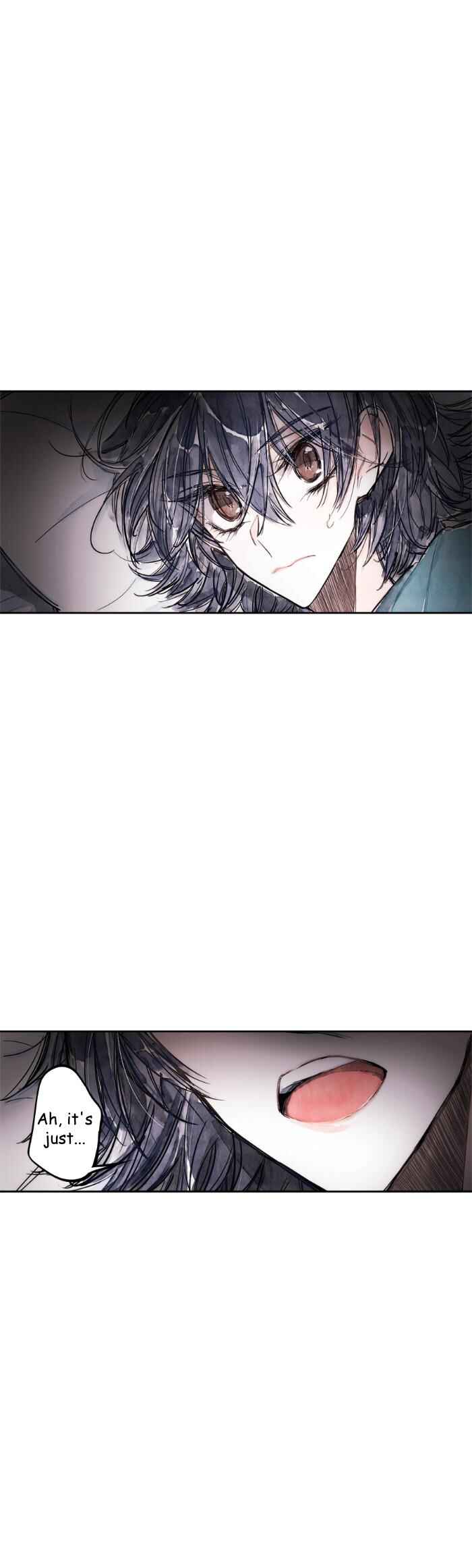 Page 47 Chapter 44 Swallow Tail