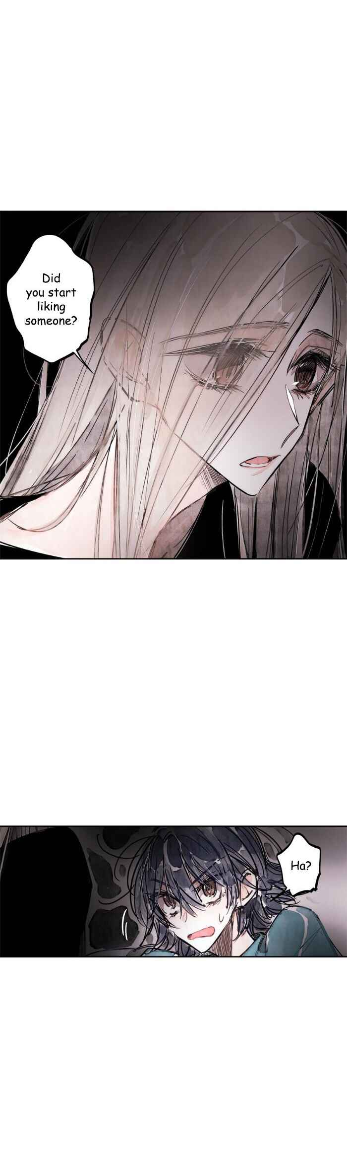 Page 50 Chapter 44 Swallow Tail