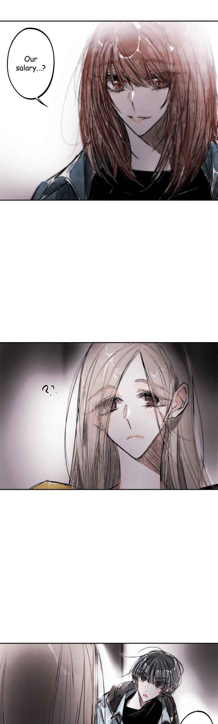Page 8 Chapter 44 Swallow Tail