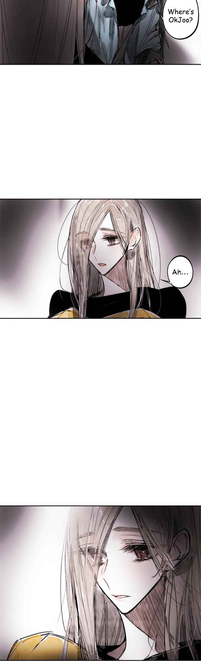 Page 9 Chapter 44 Swallow Tail