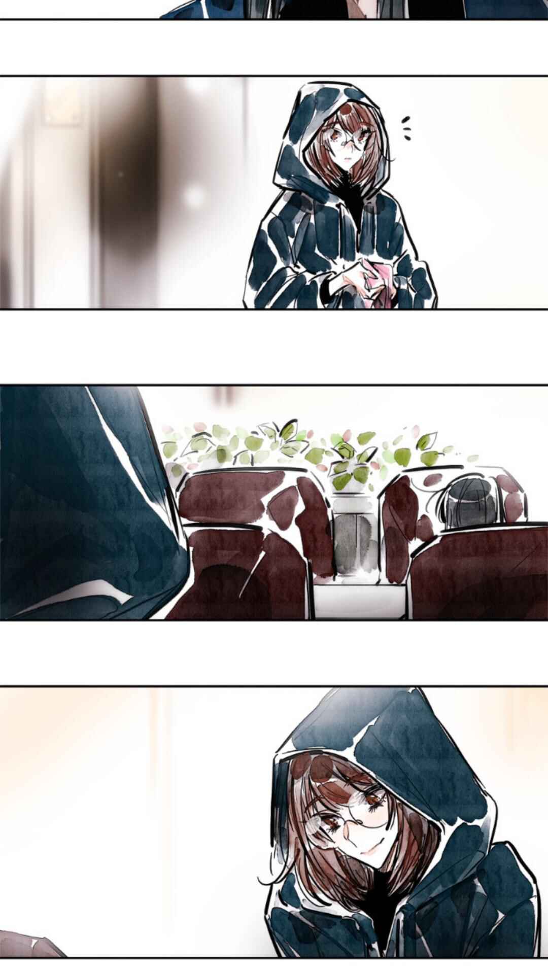 Page 11 Chapter 25 Swallow Tail
