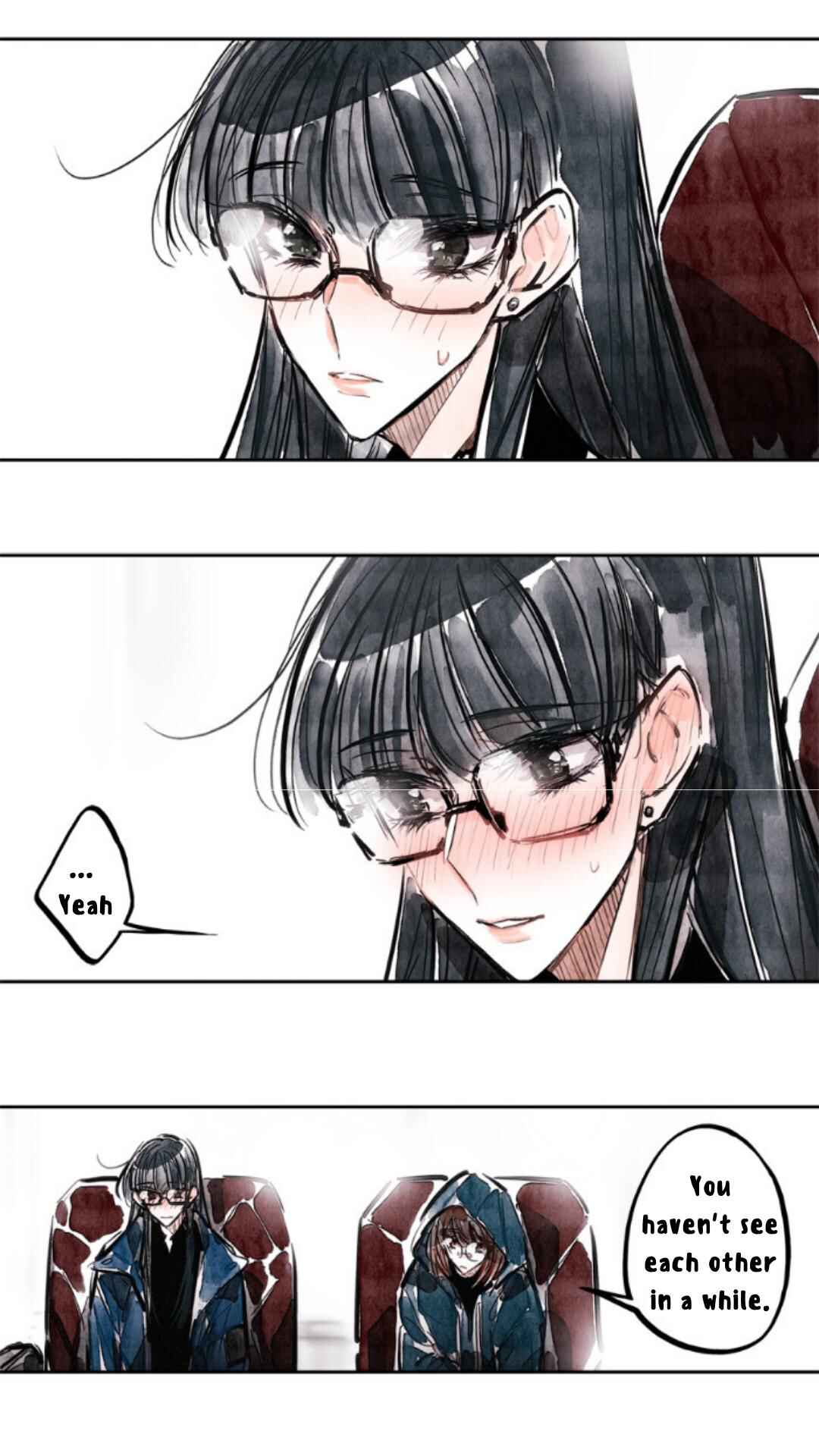 Page 13 Chapter 25 Swallow Tail