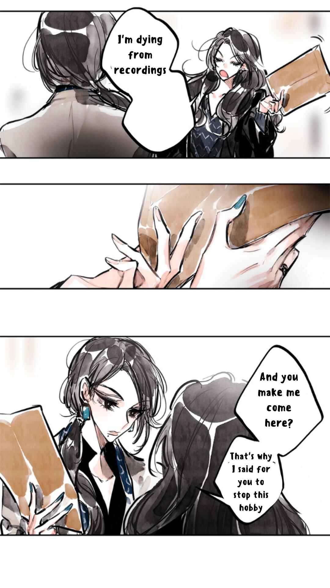 Page 17 Chapter 25 Swallow Tail