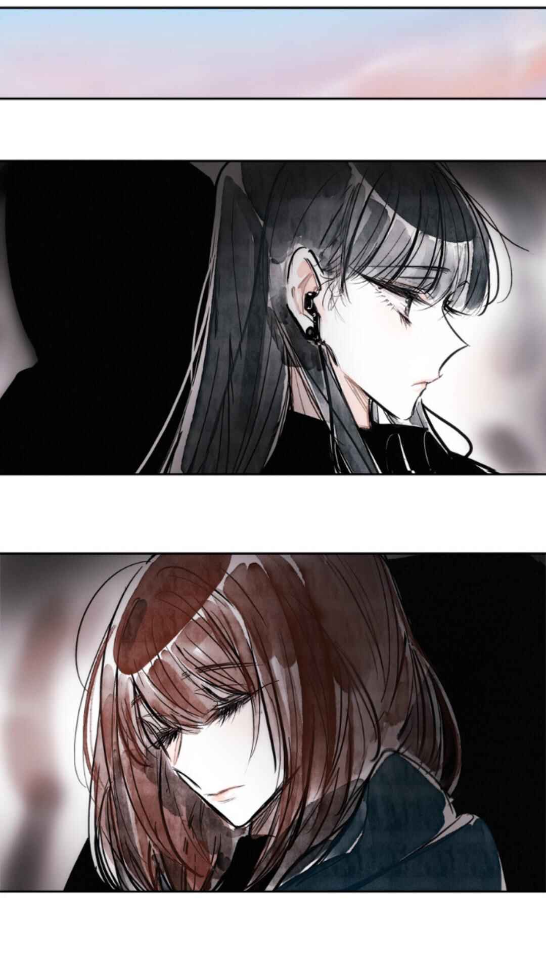 Page 2 Chapter 25 Swallow Tail