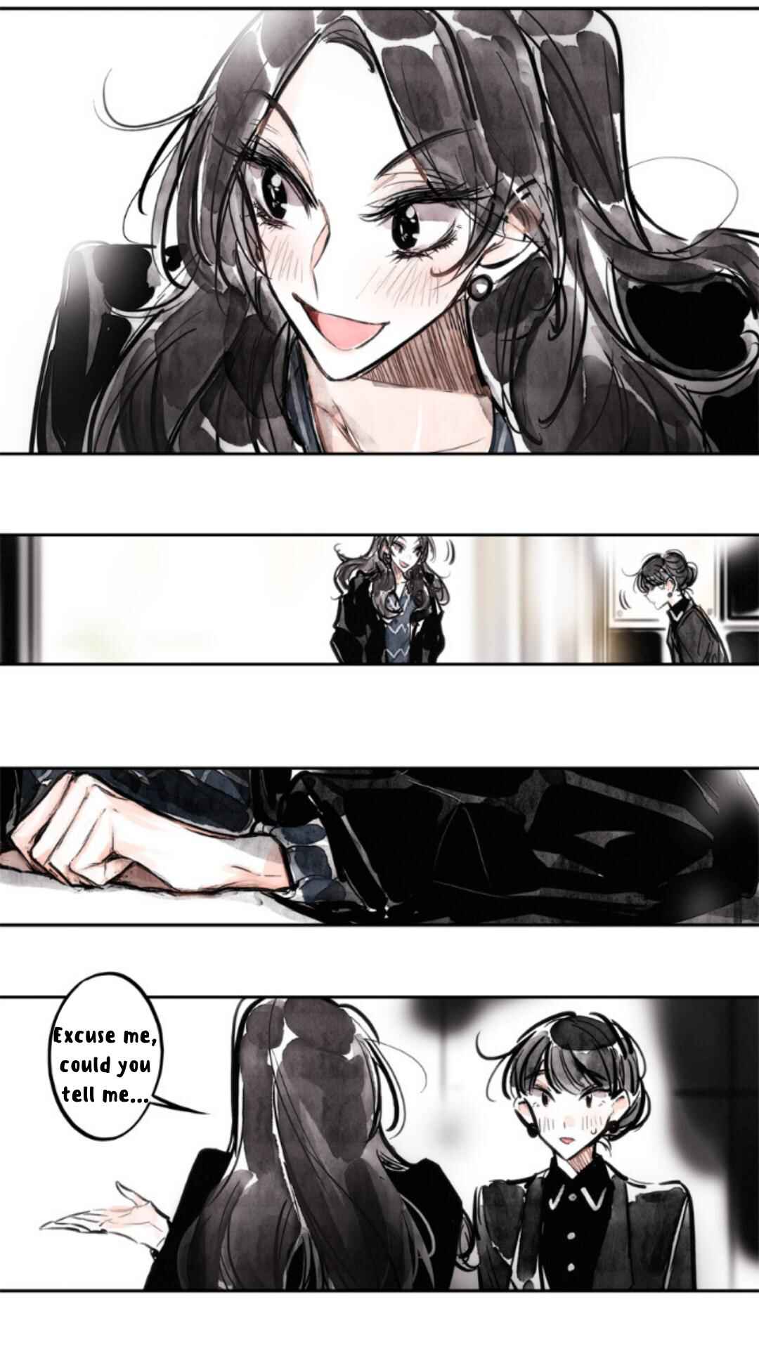 Page 20 Chapter 25 Swallow Tail