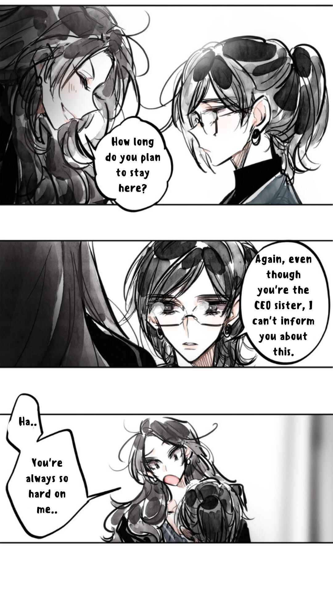 Page 23 Chapter 25 Swallow Tail