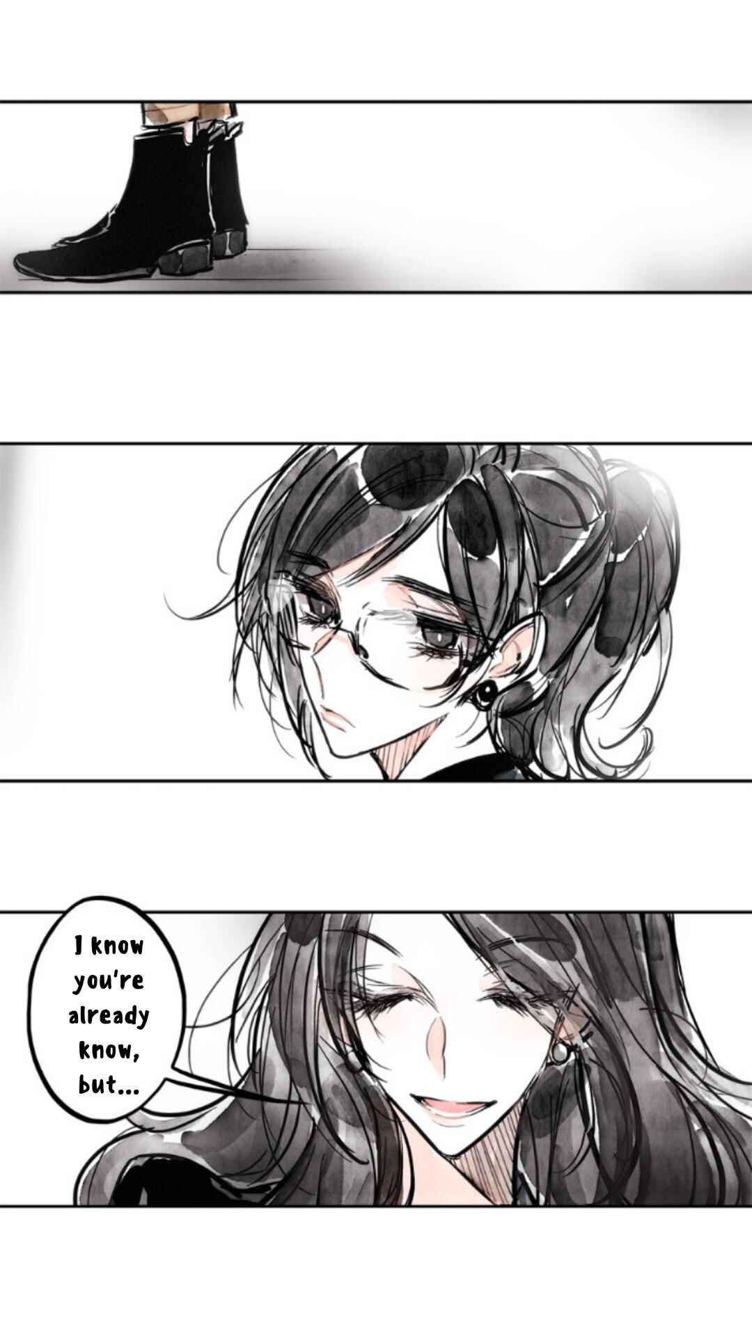 Page 28 Chapter 25 Swallow Tail