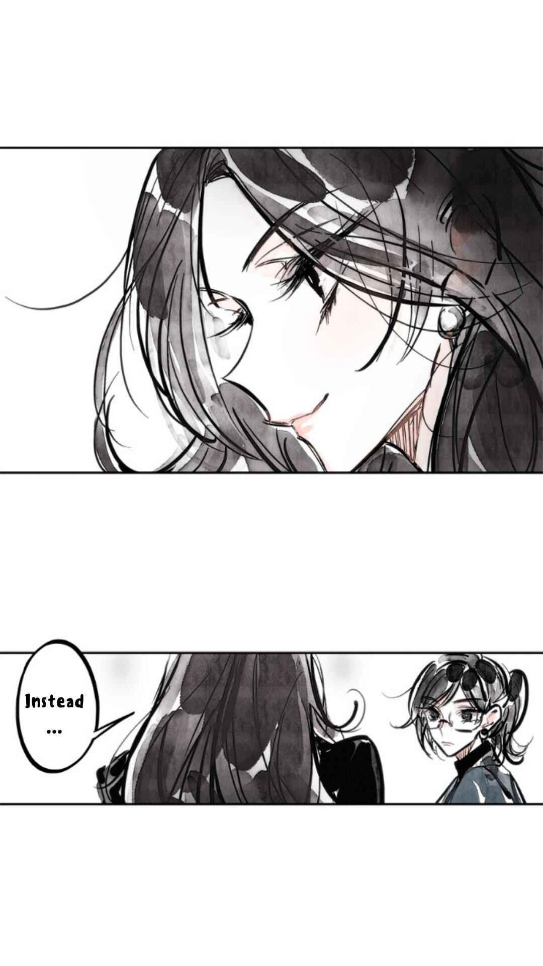 Page 30 Chapter 25 Swallow Tail