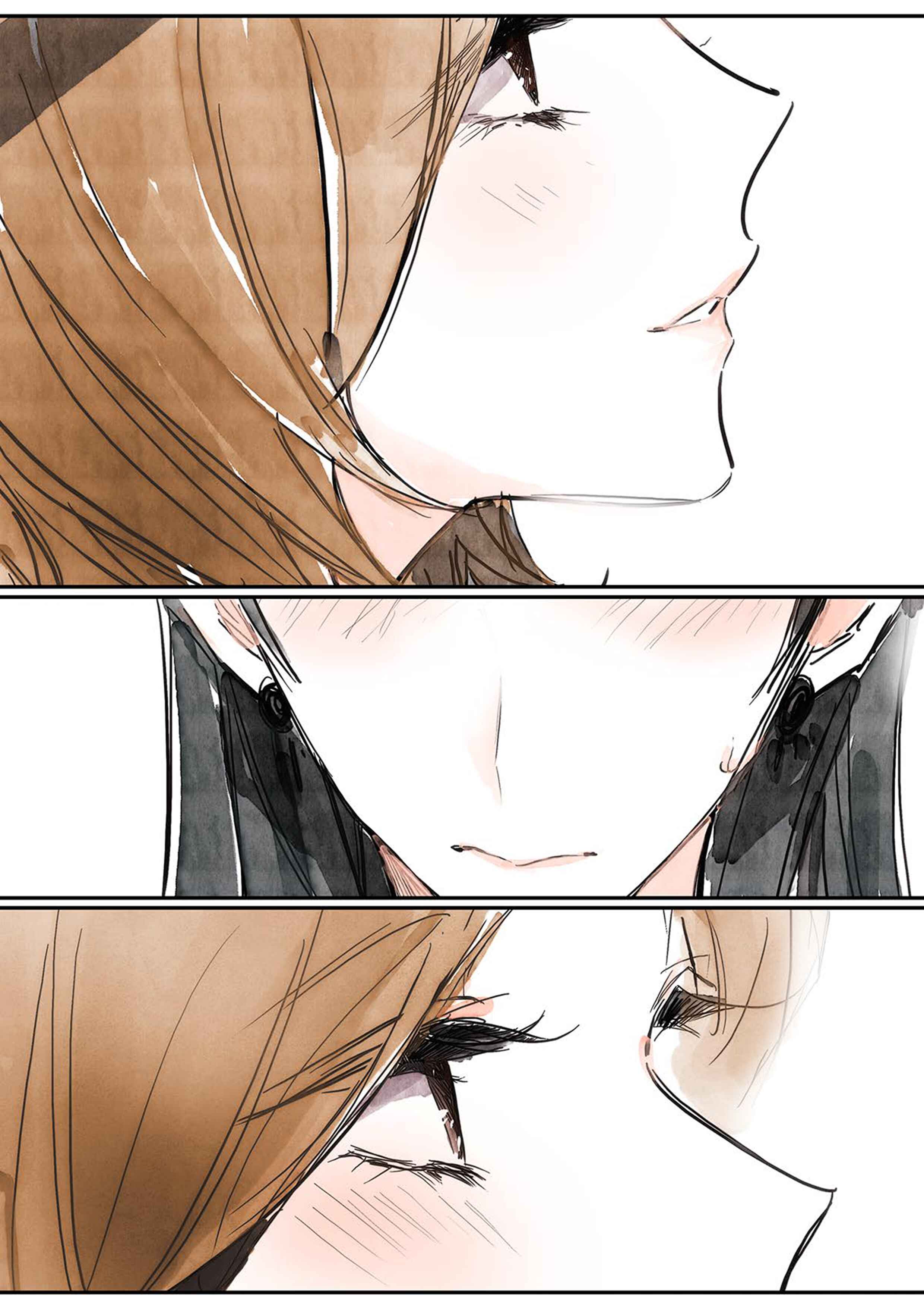 Page 11 Chapter 5 Swallow Tail
