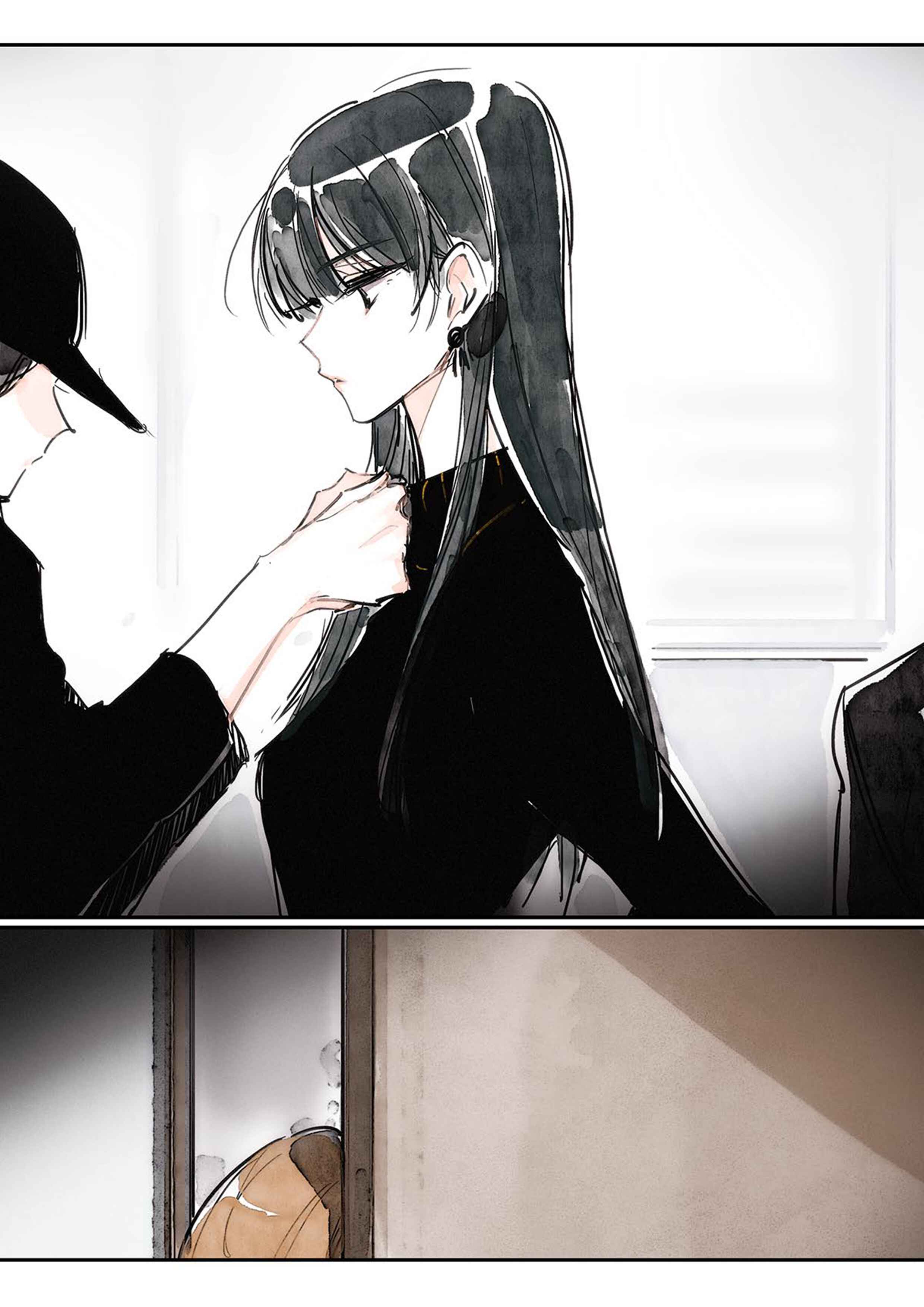 Page 2 Chapter 5 Swallow Tail