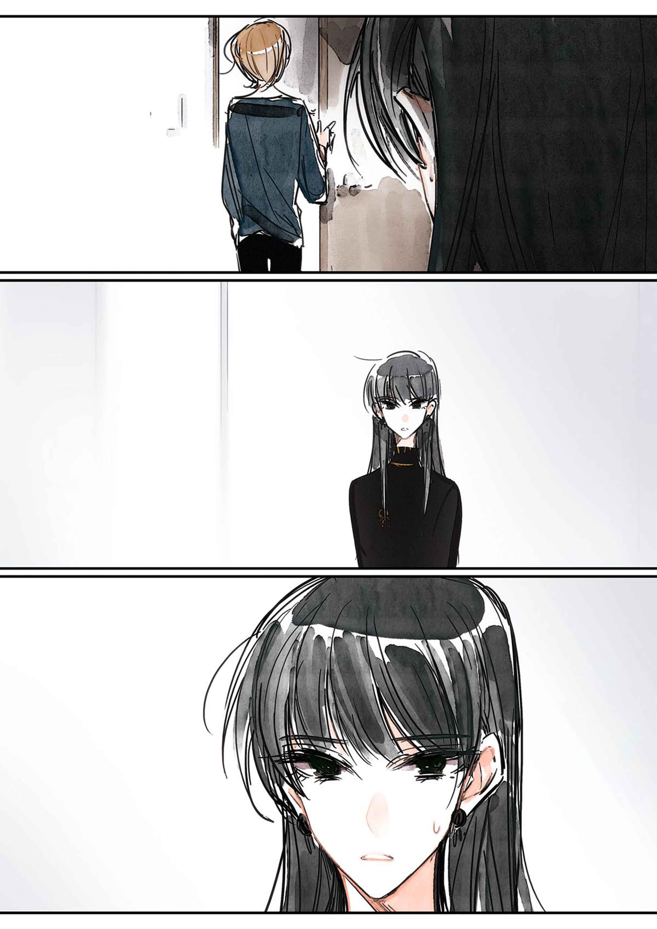 Page 23 Chapter 5 Swallow Tail