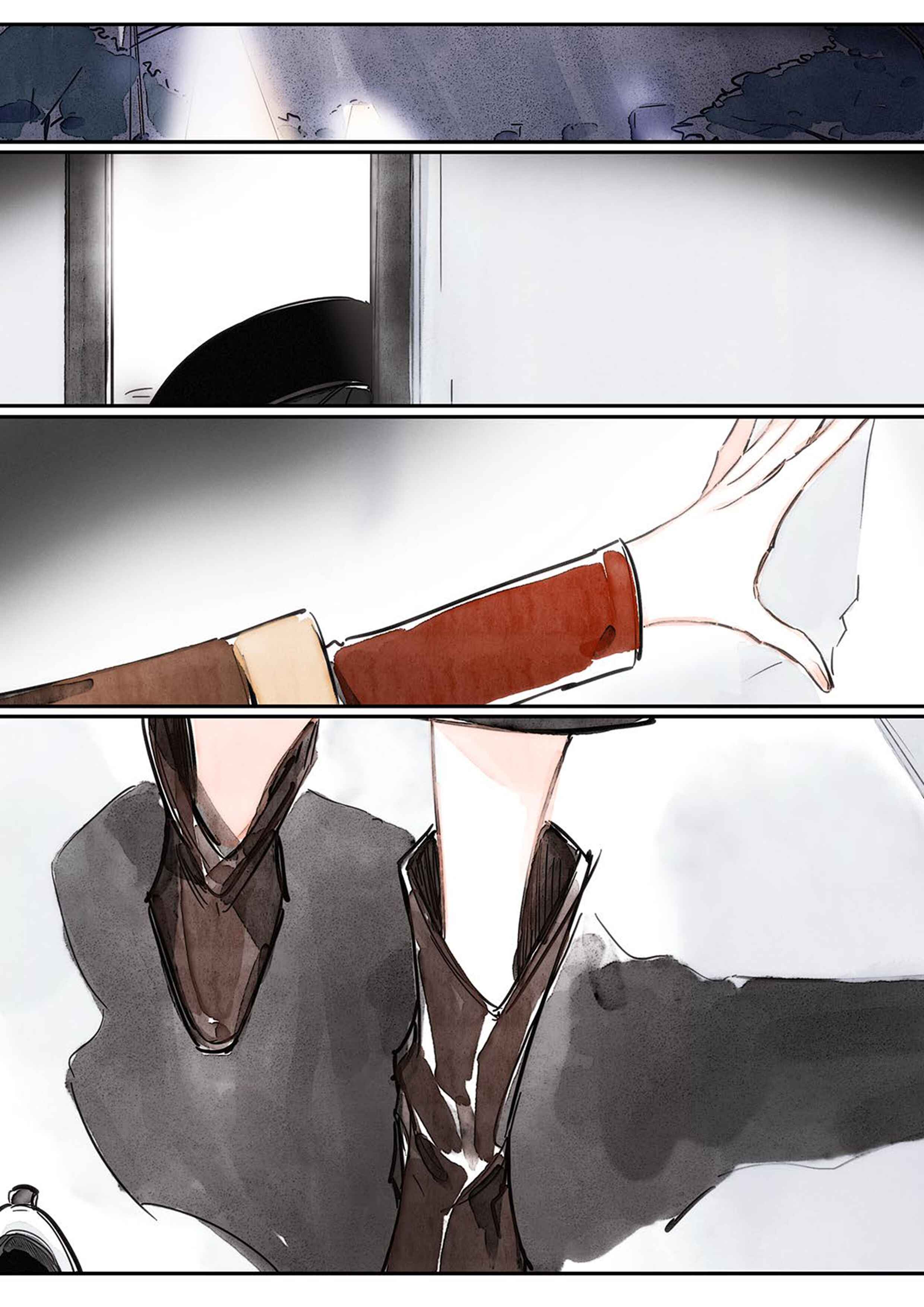 Page 27 Chapter 5 Swallow Tail
