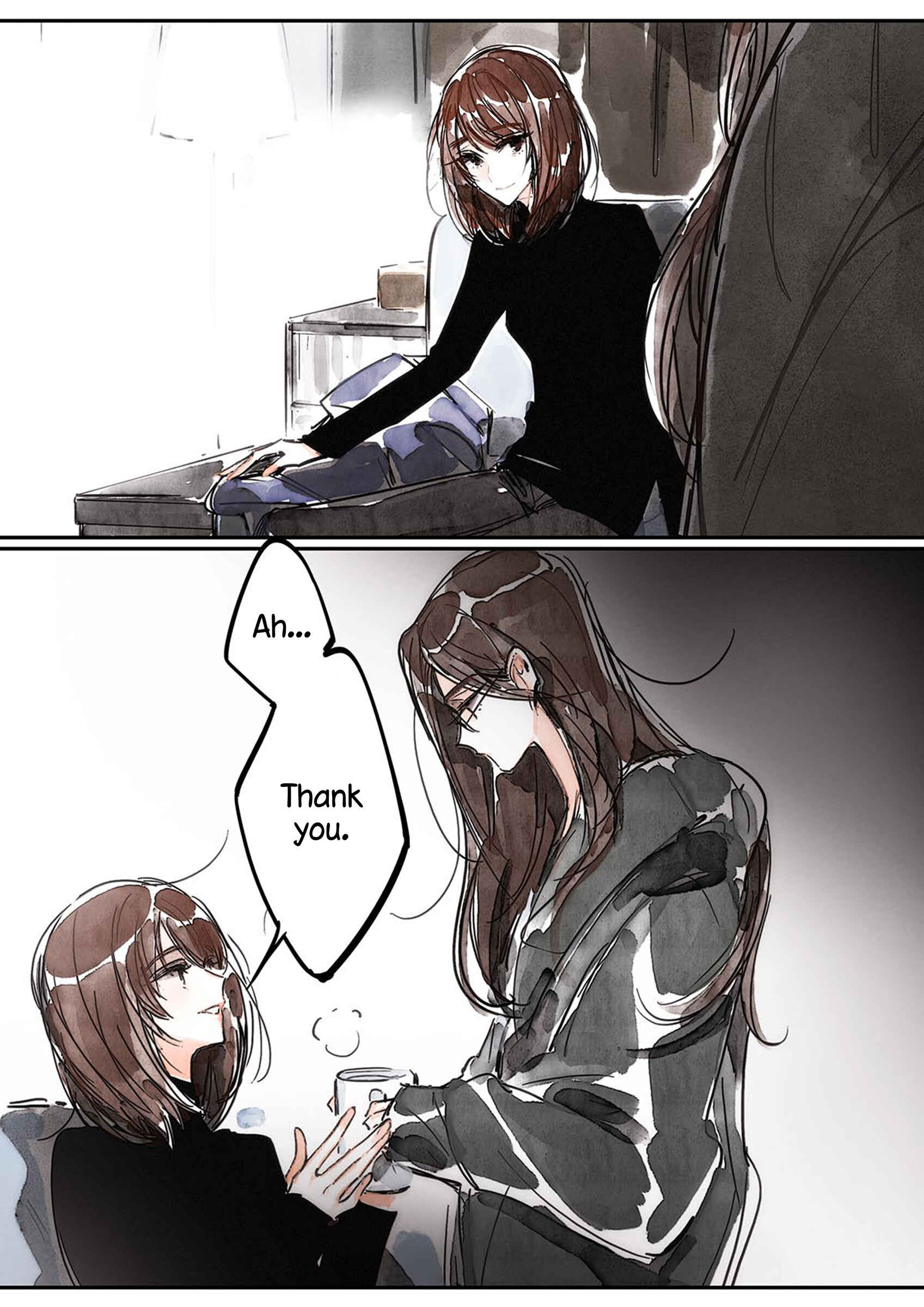 Page 35 Chapter 5 Swallow Tail