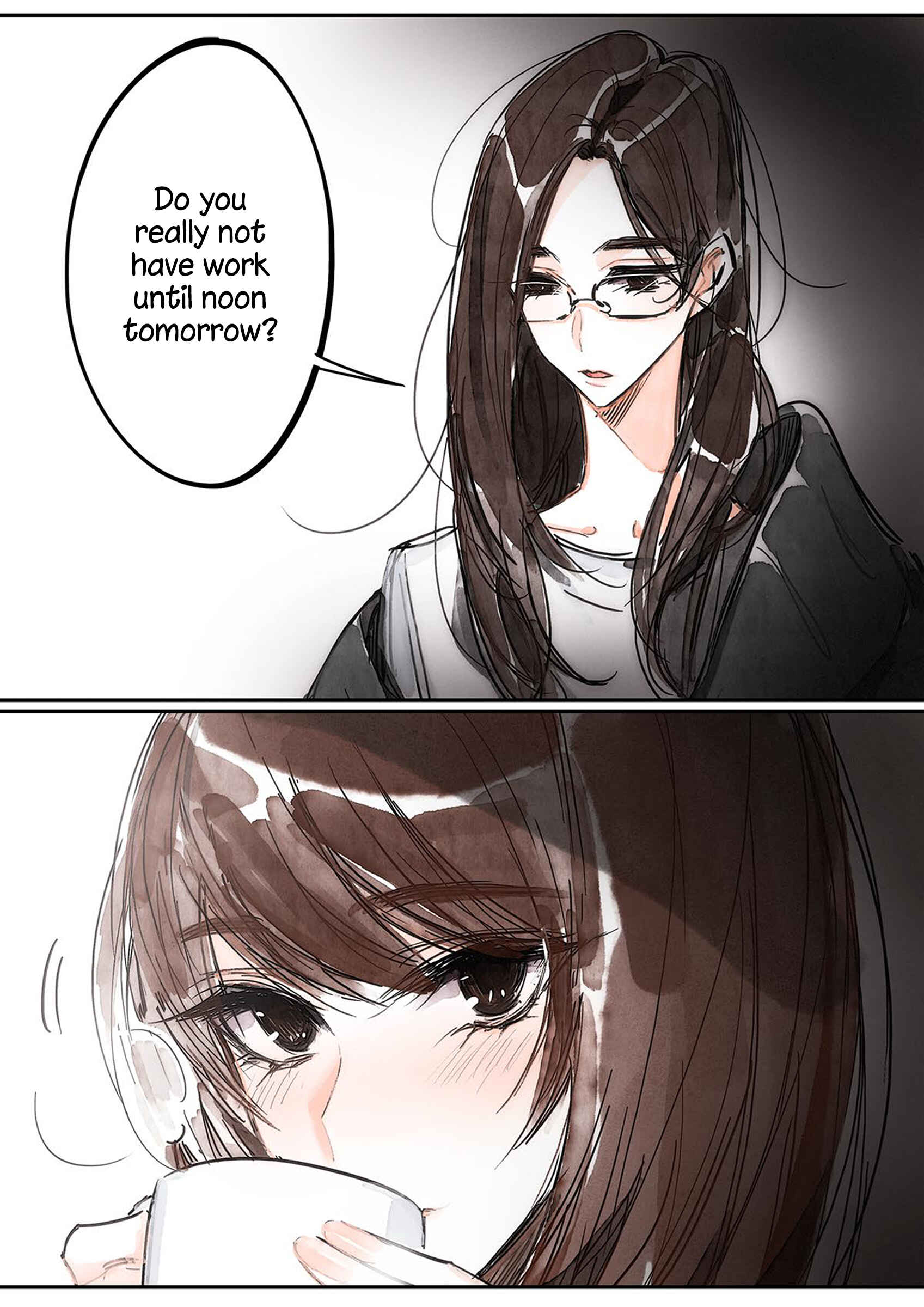 Page 36 Chapter 5 Swallow Tail