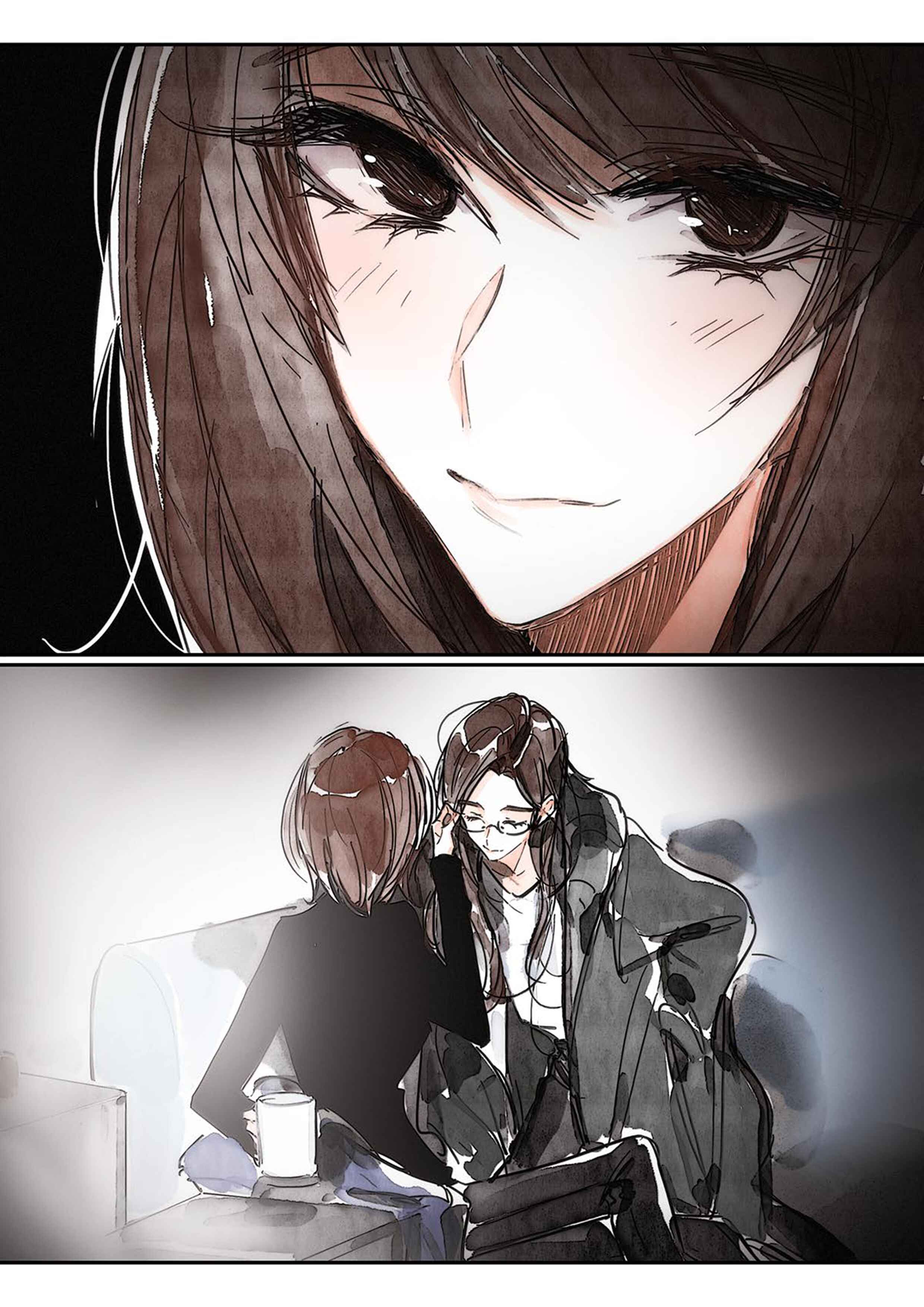 Page 38 Chapter 5 Swallow Tail