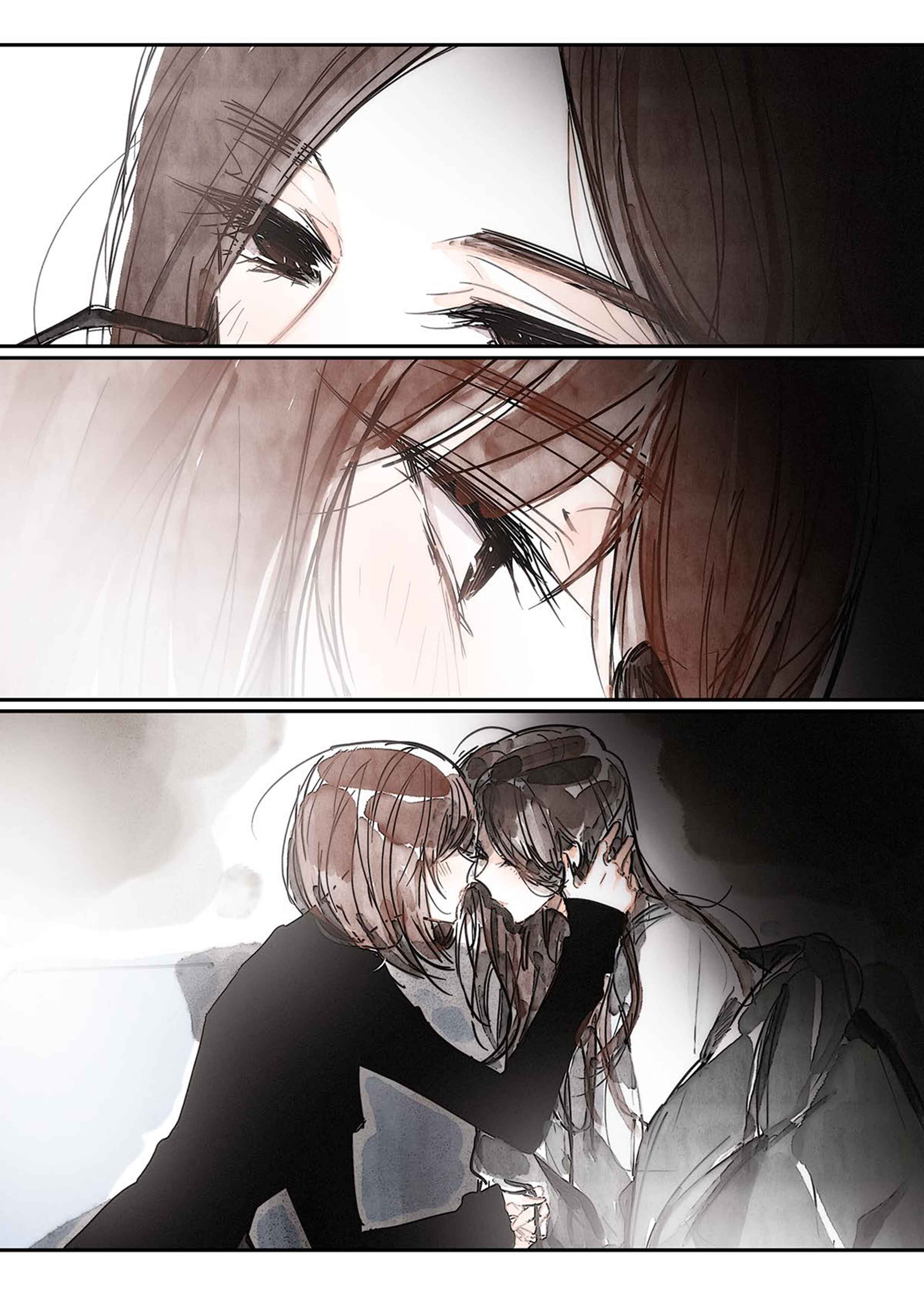 Page 39 Chapter 5 Swallow Tail