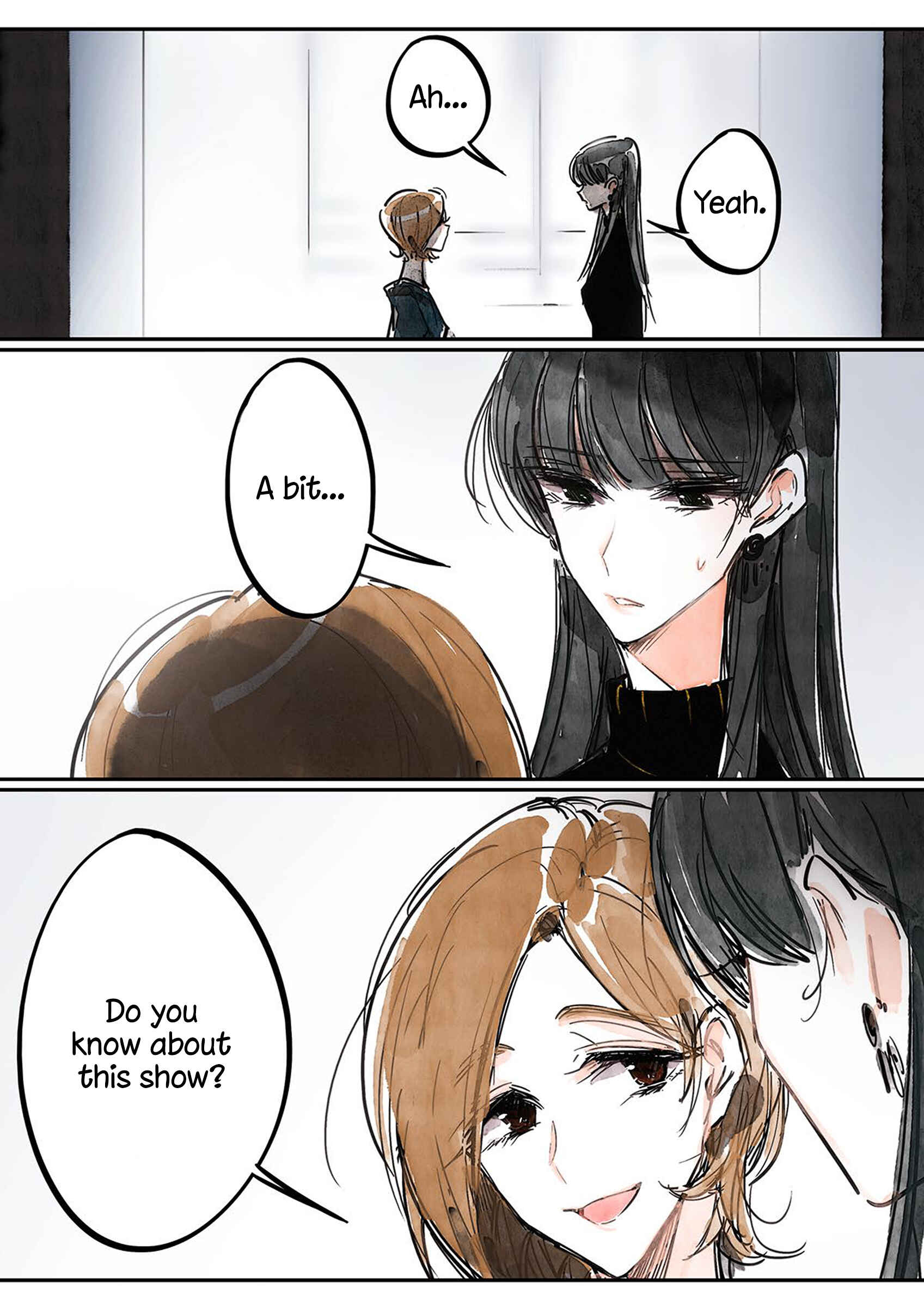 Page 4 Chapter 5 Swallow Tail