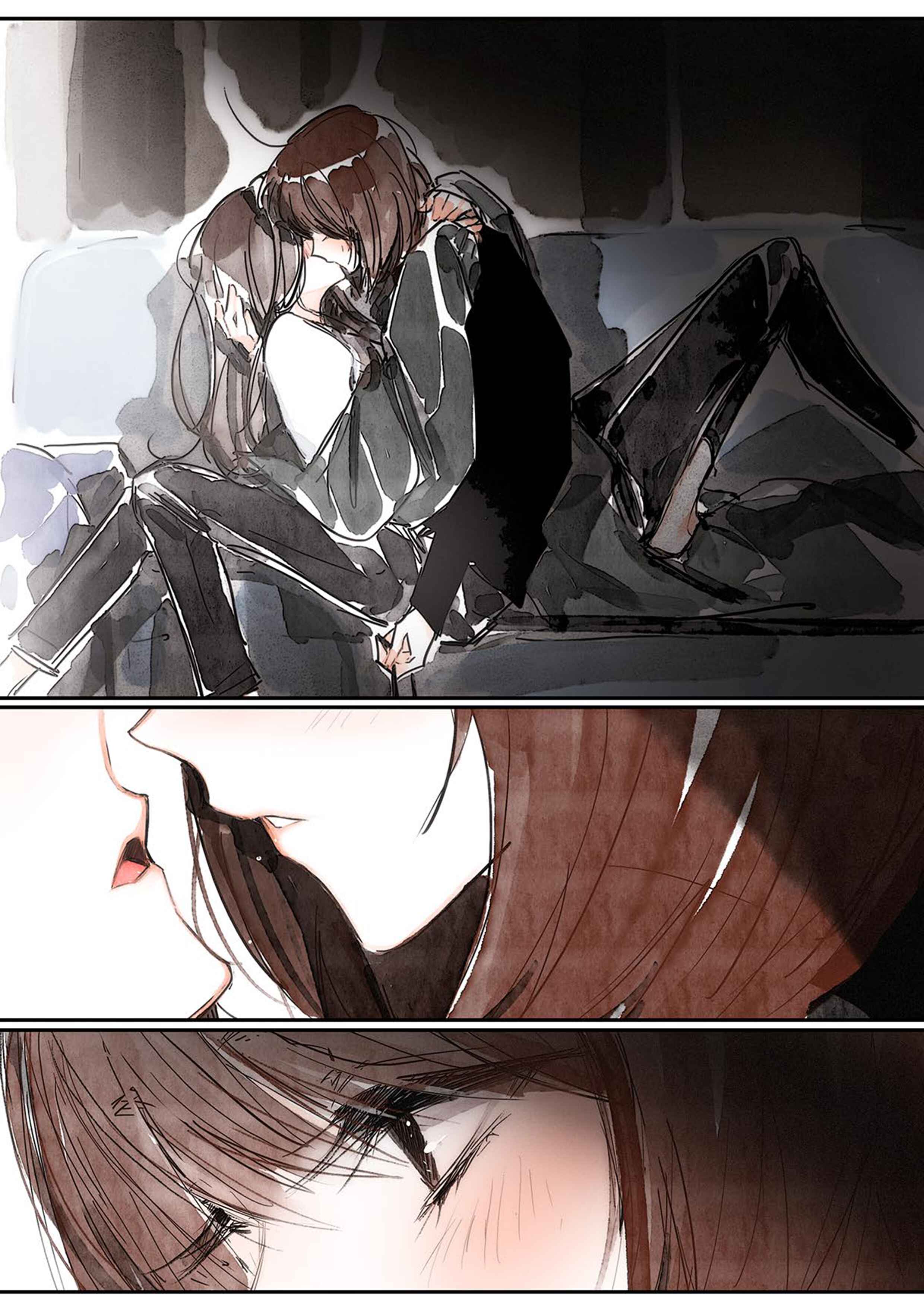 Page 41 Chapter 5 Swallow Tail