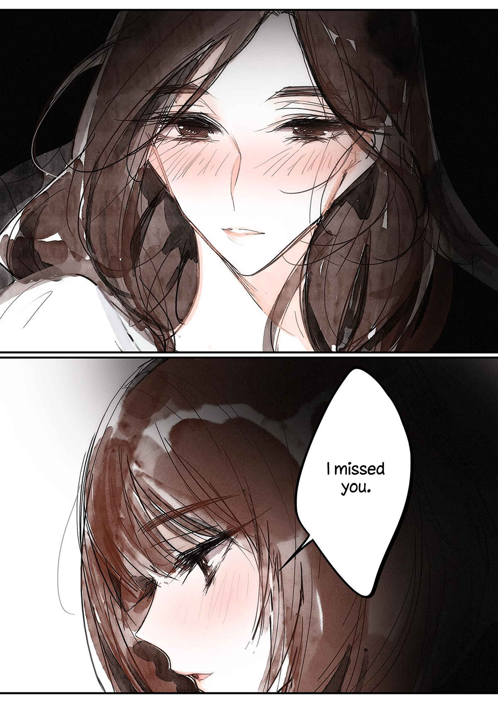 Page 42 Chapter 5 Swallow Tail