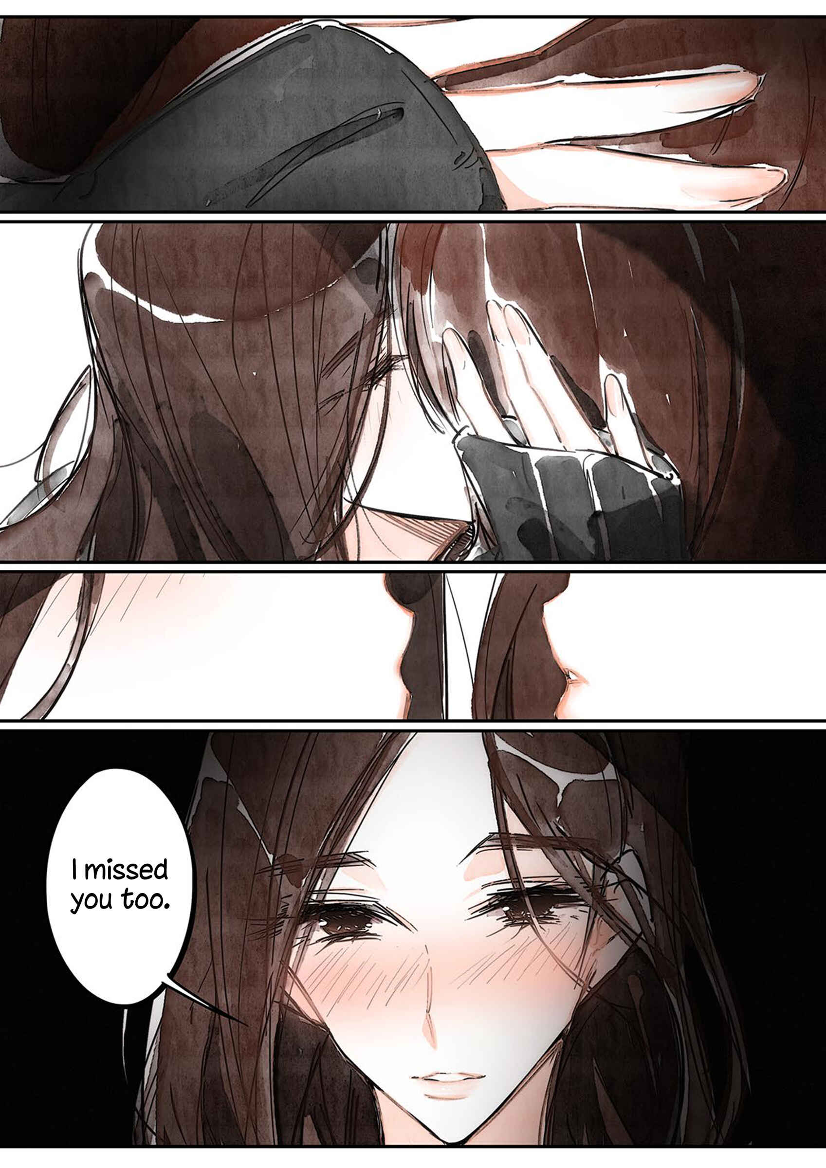 Page 43 Chapter 5 Swallow Tail