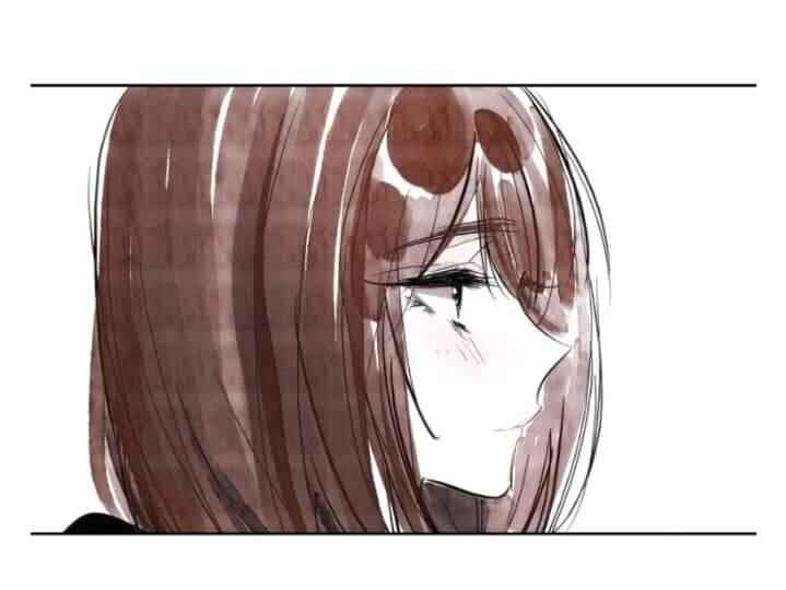 Page 10 Chapter 13 Swallow Tail