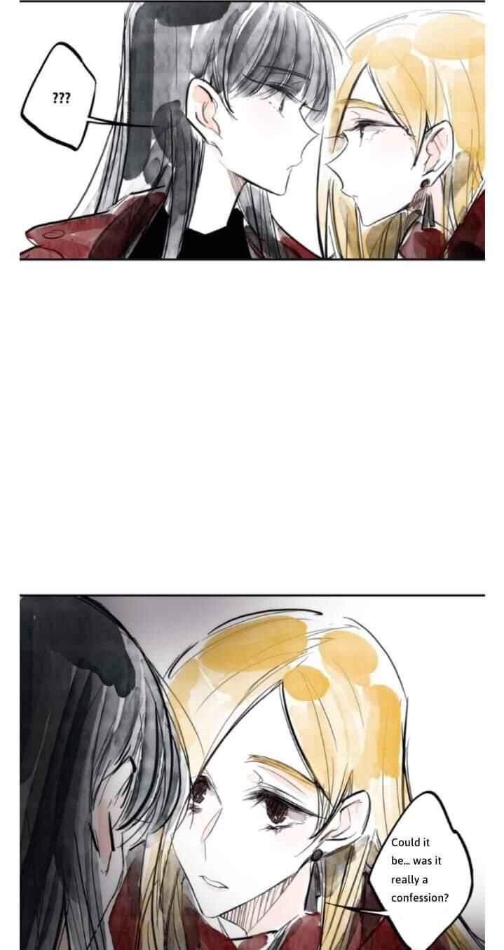 Page 22 Chapter 13 Swallow Tail