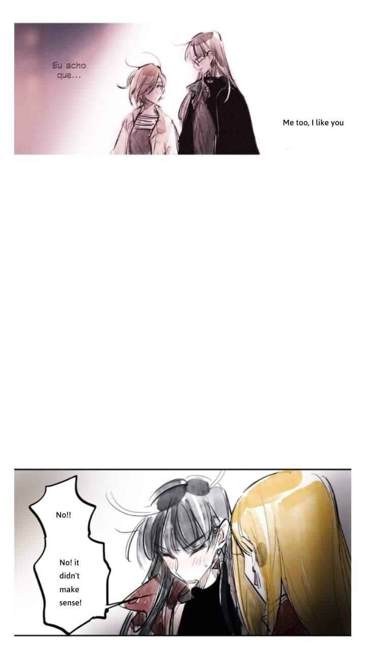 Page 24 Chapter 13 Swallow Tail