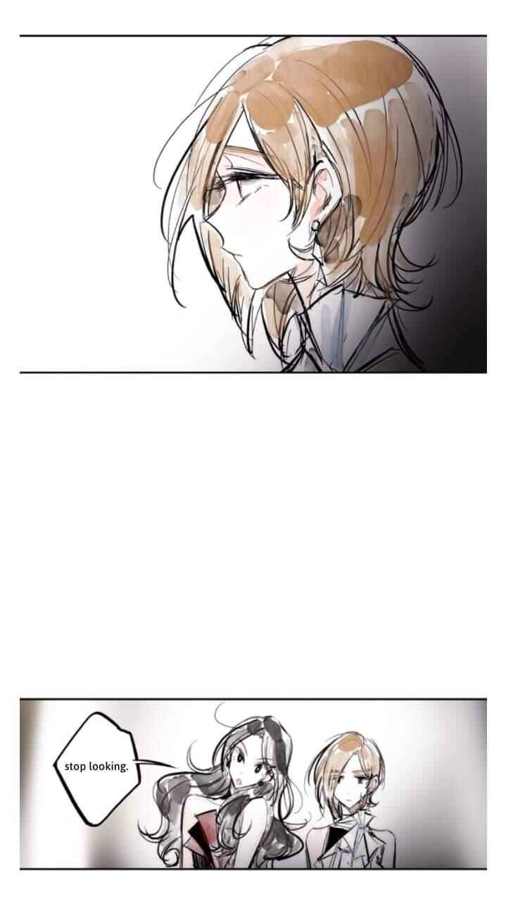 Page 30 Chapter 13 Swallow Tail