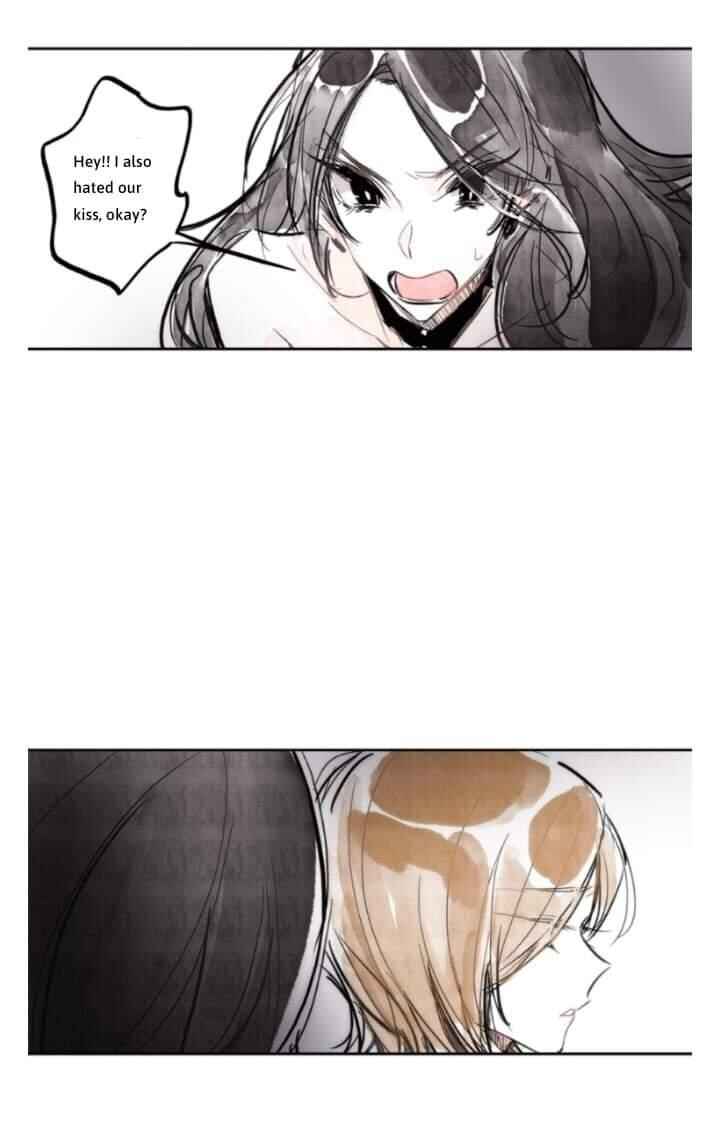 Page 32 Chapter 13 Swallow Tail