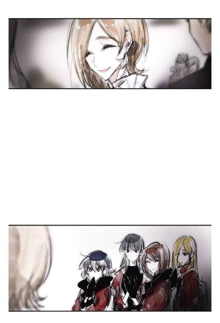 Page 36 Chapter 13 Swallow Tail