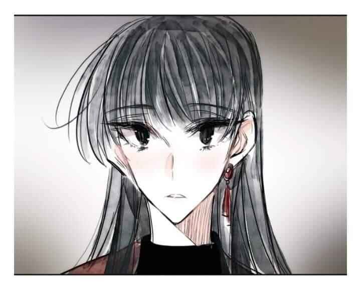 Page 37 Chapter 13 Swallow Tail