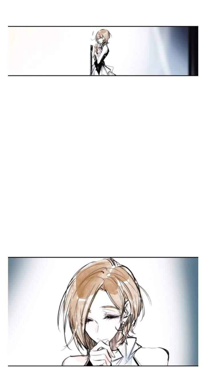 Page 39 Chapter 13 Swallow Tail