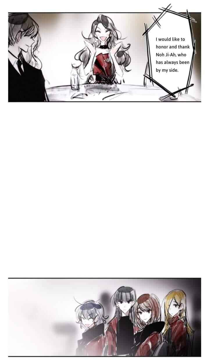 Page 41 Chapter 13 Swallow Tail