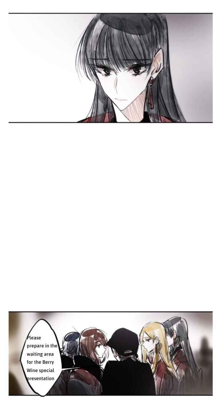 Page 42 Chapter 13 Swallow Tail