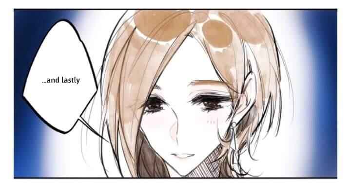 Page 46 Chapter 13 Swallow Tail