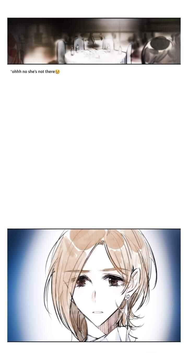 Page 49 Chapter 13 Swallow Tail
