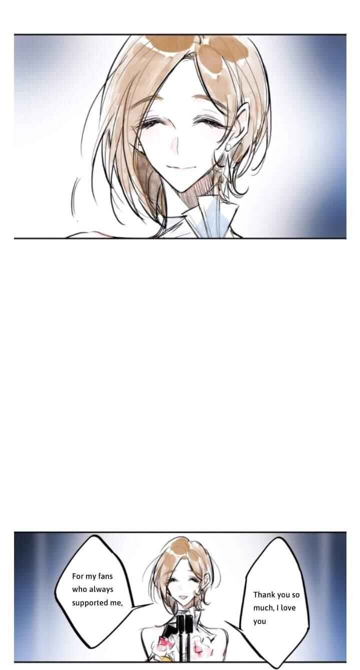 Page 50 Chapter 13 Swallow Tail