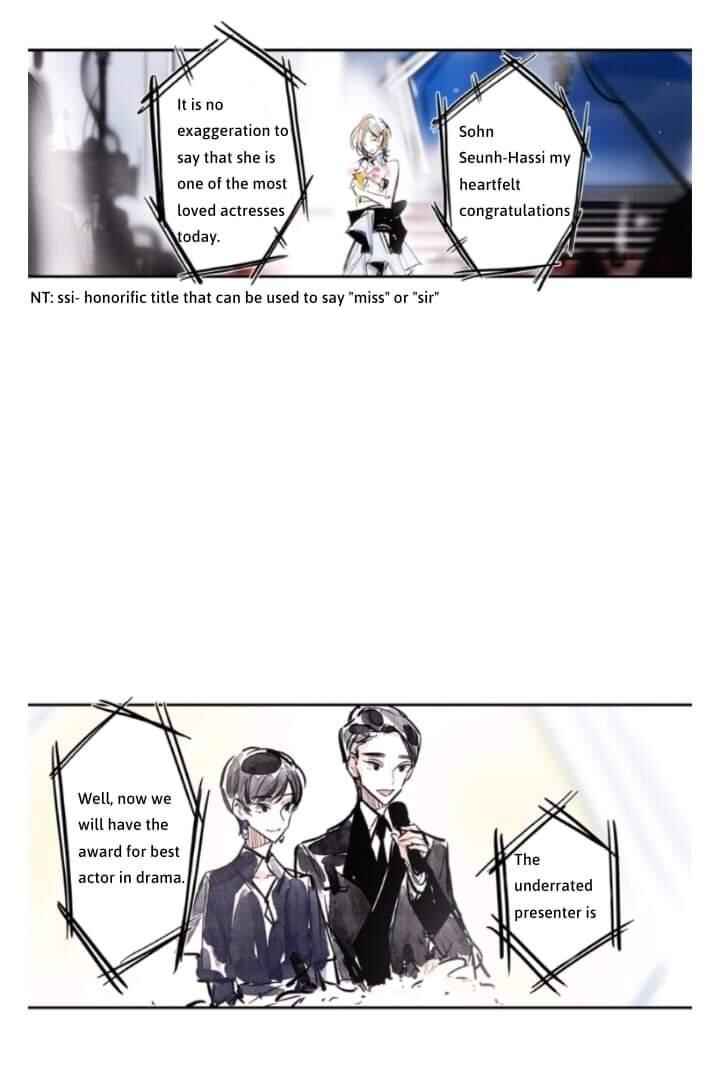 Page 51 Chapter 13 Swallow Tail