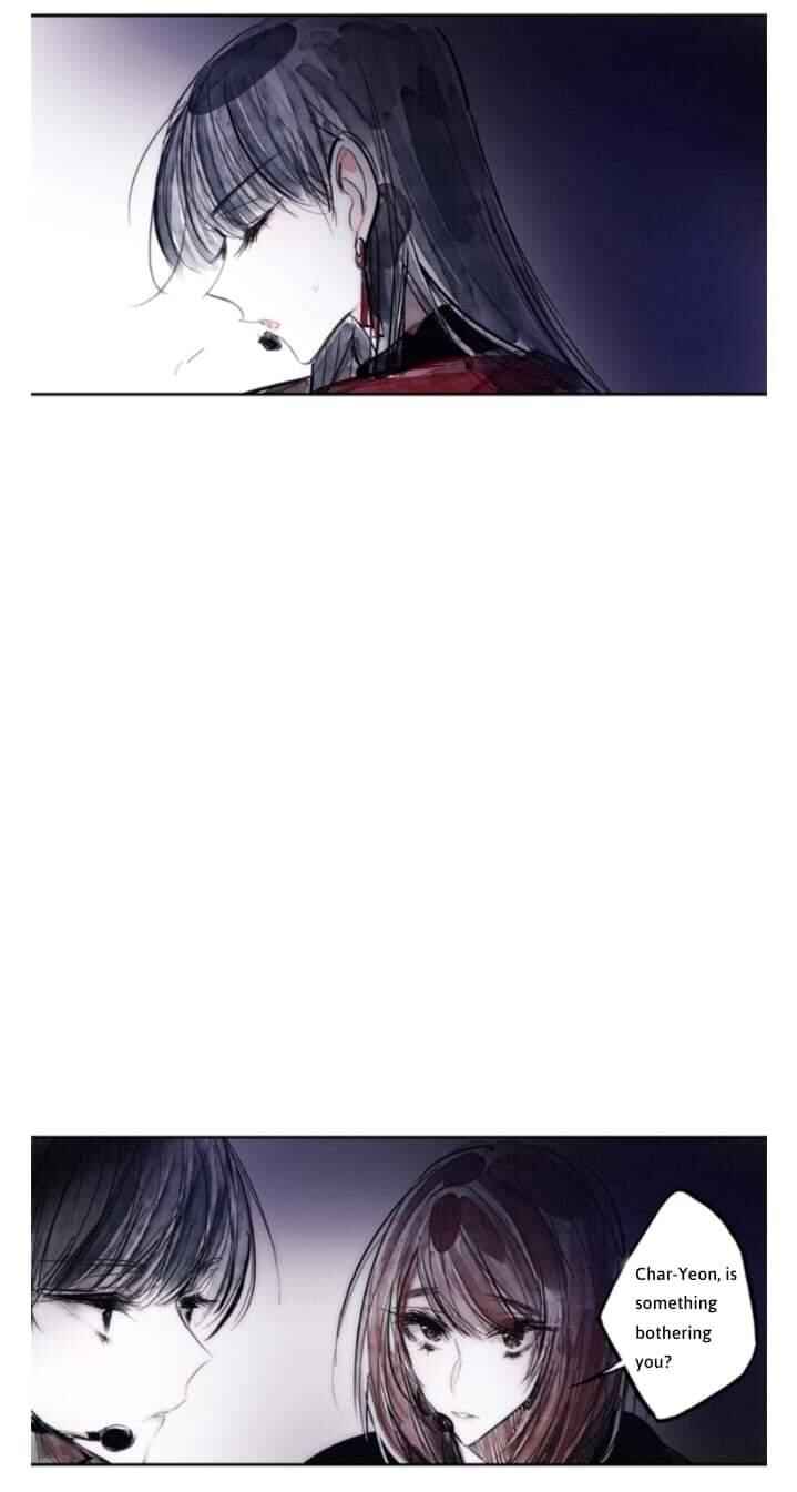 Page 53 Chapter 13 Swallow Tail