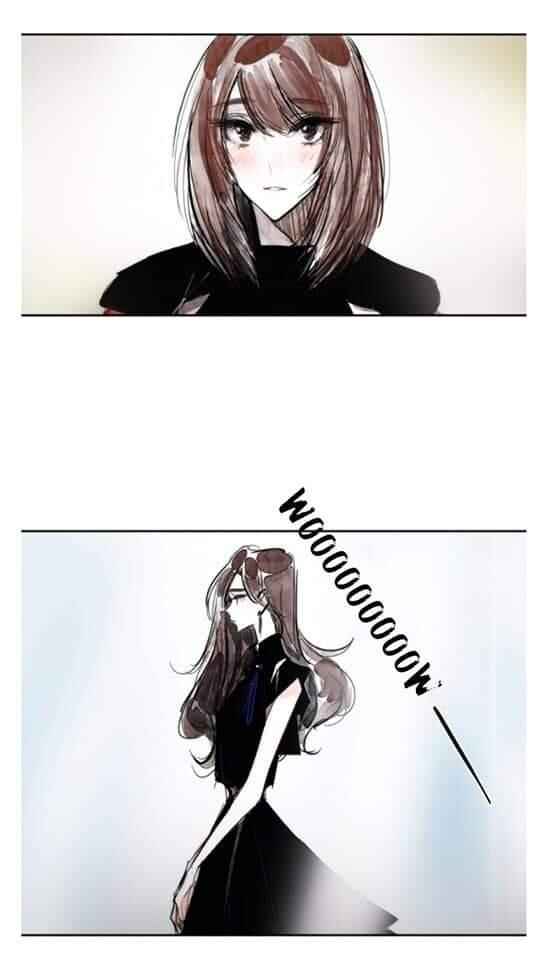 Page 6 Chapter 13 Swallow Tail