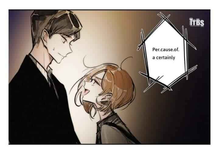 Page 12 Chapter 12 Swallow Tail
