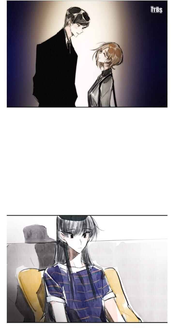 Page 16 Chapter 12 Swallow Tail