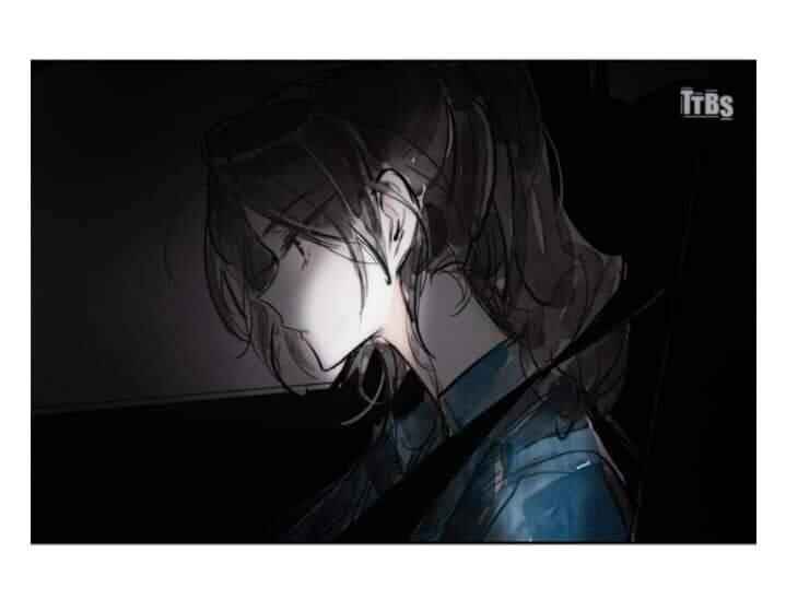 Page 17 Chapter 12 Swallow Tail