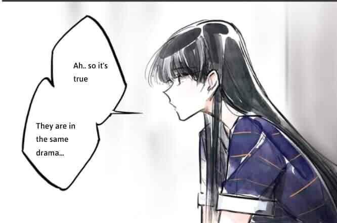 Page 21 Chapter 12 Swallow Tail
