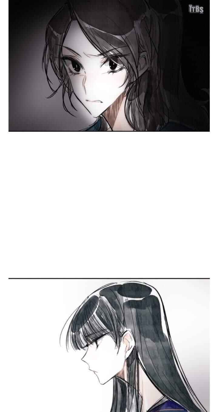 Page 22 Chapter 12 Swallow Tail